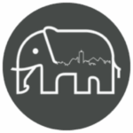 elephantinvancouver fav